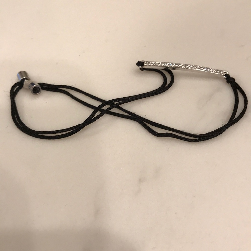 Nadri Bracelet